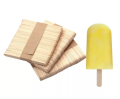 Палочки для мороженого Палочки для мороженого