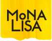 MoNa LISA