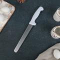 Ножи для бисквитов