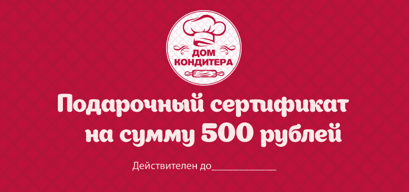 unnamed.png unnamed.png