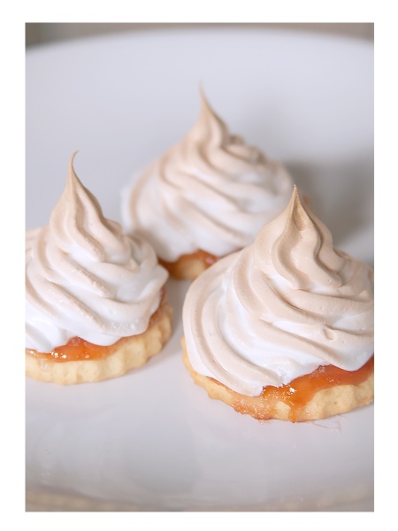 Винный камень С.Пудовъ, 5 гр