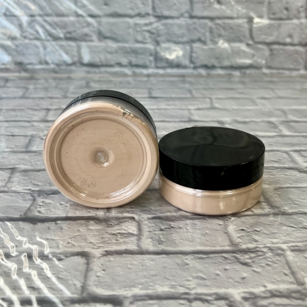 Краситель универсальный НЕОН, Ivory, 10 гр, Армения