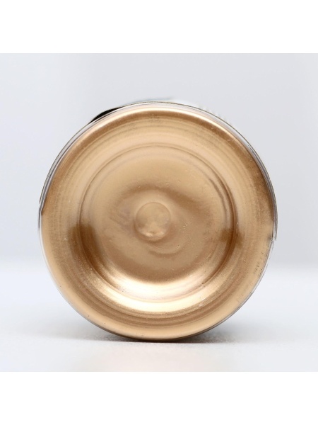 Блеск пищевой MIXIE Идеальное золото, 10 гр