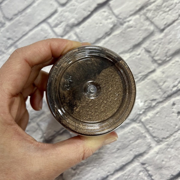 Краситель универсальный блестящий Шоколад, 10 гр, Армения