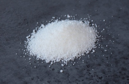 Изомальт Beneo ISOMALT ST-M (сахарозаменитель), 500 гр