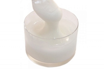 Инвертный сахар (тримолин), 300 гр