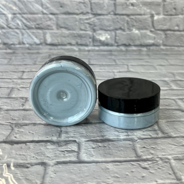 Краситель универсальный НЕОН, Голубой, 10 гр, Армения