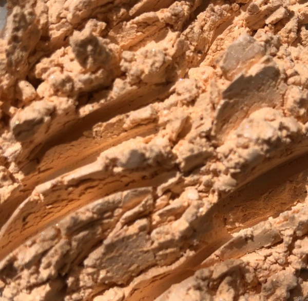 Краситель универсальный НЕОН, Ivory, 10 гр, Армения