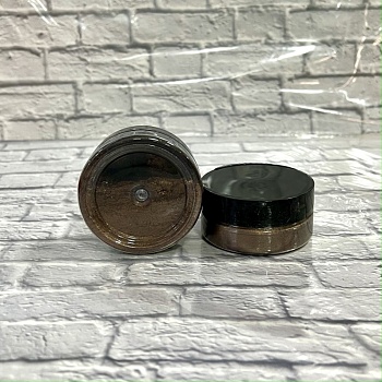 Краситель универсальный блестящий Шоколад, 10 гр, Армения