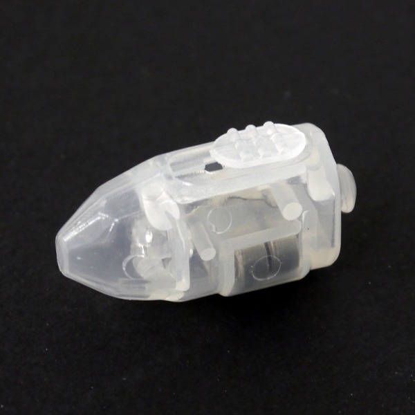 Светодиод для подсветки торта 1D Синий, 1 шт