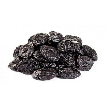 Чернослив, 250 гр