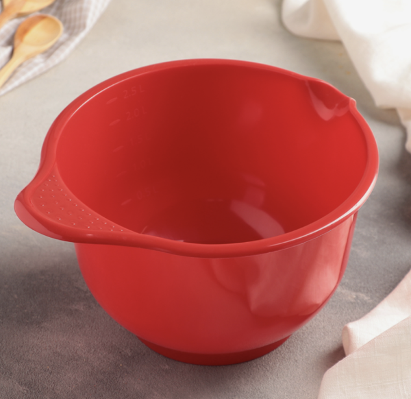 Набор емкостей для миксера, 4 шт: 1,4, 1,9, 2,6, 3,6 л Набор емкостей для миксера, 4 шт: 1,4, 1,9, 2,6, 3,6 л