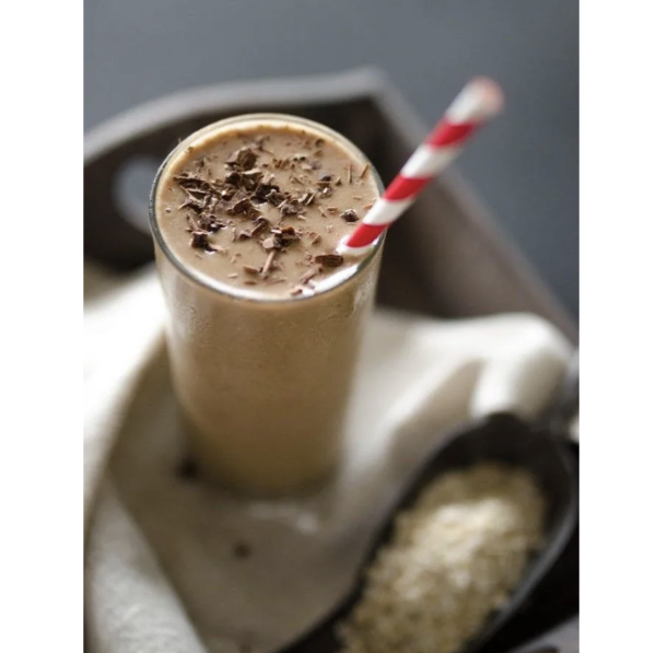 Сироп RICHEZA «Шоколадное Печенье» 0,33 л