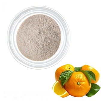 Пектин цитрусовый HSC  ФАНСИ, Россия, 50 гр