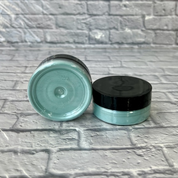 Краситель универсальный НЕОН, Тиффани, 10 гр, Армения