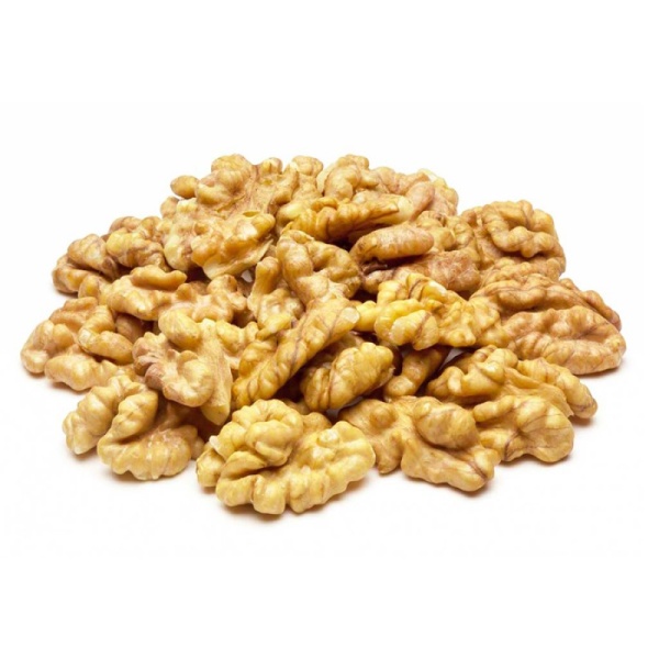 Грецкий орех, 250 гр