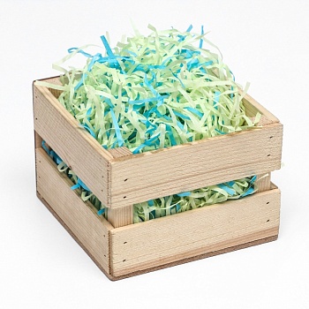 Наполнитель тишью Летний, 50 г