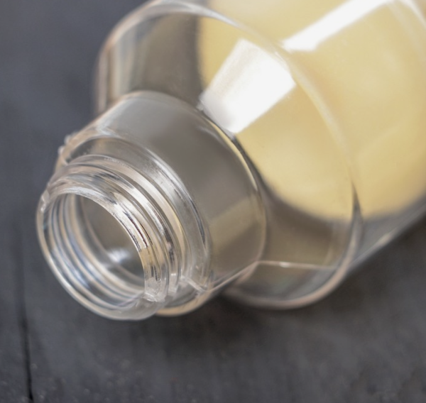 Шприц кондитерский Доляна «Cластена», 8 насадок, 17×5×5 см